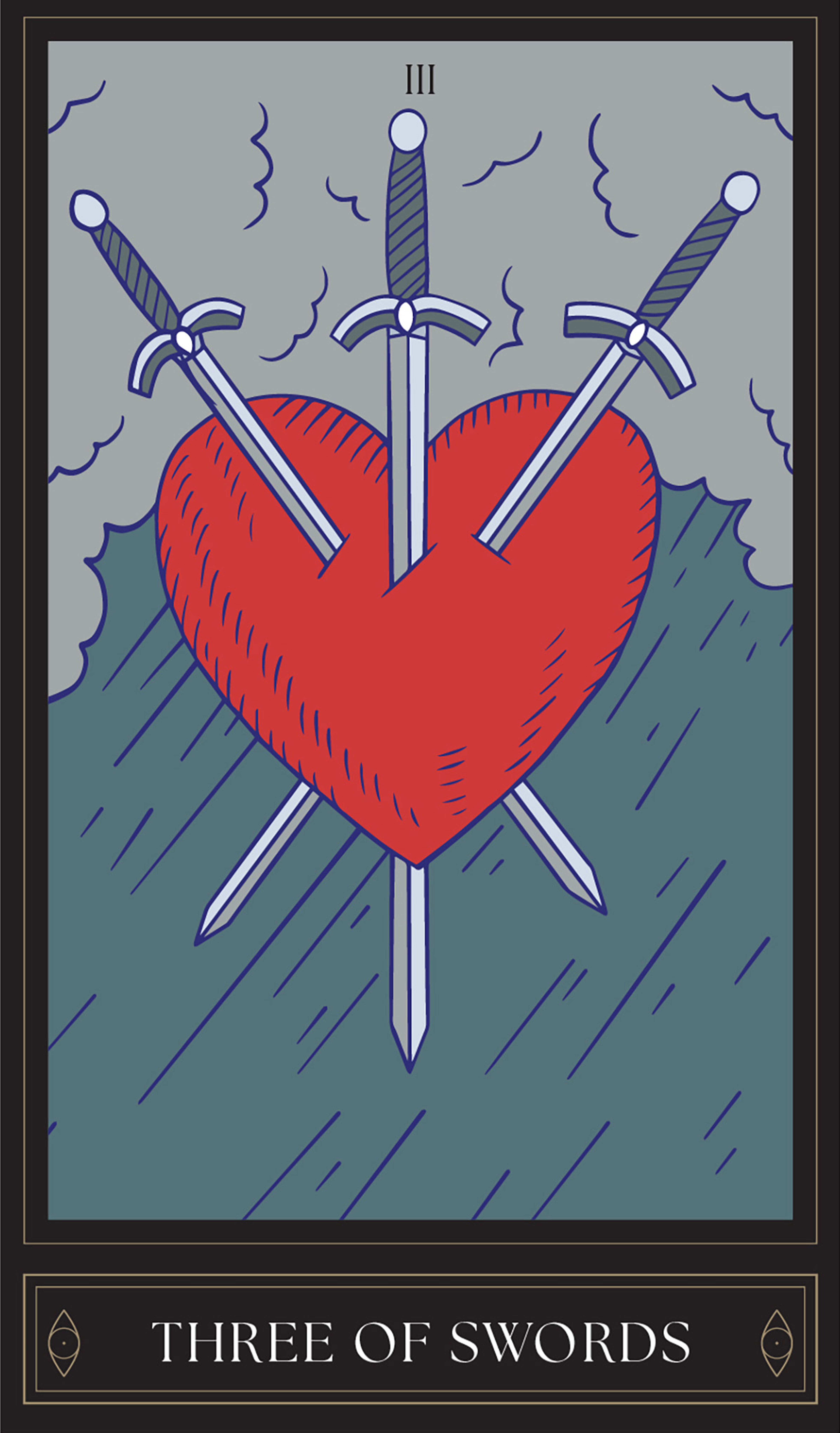 ThreeOfSwords